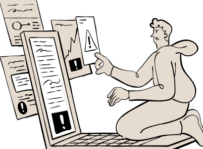 Sonuçları Anlamlandırmak İsteyenler